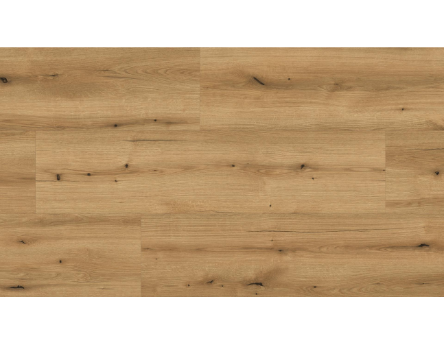 Laminuotos grindys Kaindl Natural Touch Standard 8.0 Ąžuolas Evoke Coast