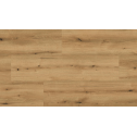 Laminuotos grindys Kaindl Natural Touch Standard 8.0 Ąžuolas Evoke Coast