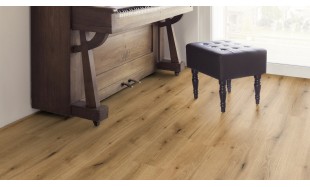 Laminuotos grindys Kaindl Natural Touch Standard Plank 8.0 Ąžuolas Evoke Coast