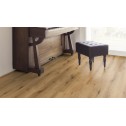 Laminuotos grindys Kaindl Natural Touch Standard Plank 8.0 Ąžuolas Evoke Coast