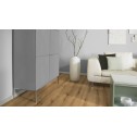 Laminuotos grindys Kaindl Natural Touch Standard Plank 8.0 Ąžuolas Evoke Coast