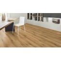 Laminuotos grindys Kaindl Natural Touch Standard Plank 8.0 Ąžuolas Evoke Coast
