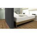 Laminuotos grindys Kaindl Natural Touch Standard Plank 8.0 Ąžuolas Evoke Coast