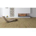 Laminuotos grindys Kaindl Classic Touch Standard Plank 8.0 Ąžuolas Severina