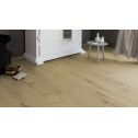 Laminuotos grindys Kaindl Classic Touch Standard Plank 8.0 Ąžuolas Severina