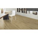 Laminuotos grindys Kaindl Classic Touch Standard Plank 8.0 Ąžuolas Severina