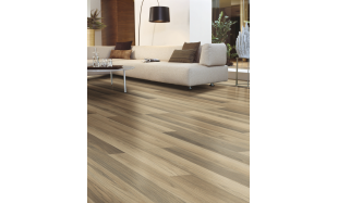 Laminuotos grindys Kaindl Classic Touch Standard 8.0 Ąžuolas