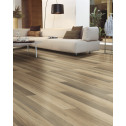 Laminuotos grindys Kaindl Classic Touch Standard 8.0 Ąžuolas