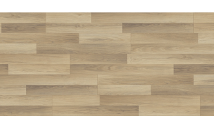 Laminuotos grindys Kaindl Classic Touch Standard 8.0 Ąžuolas