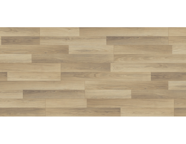 Laminuotos grindys Kaindl Classic Touch Standard 8.0 Ąžuolas