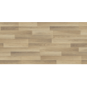 Laminuotos grindys Kaindl Classic Touch Standard 8.0 Ąžuolas