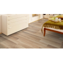 Laminuotos grindys Kaindl Classic Touch Standard 8.0 Ąžuolas