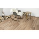 Laminuotos grindys Kaindl Classic Touch Standard Plank 8.0 Ąžuolas Petrona