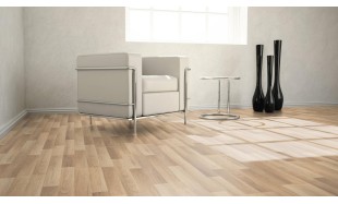 Laminuotos grindys Kaindl Classic Touch Standard Plank 8.0 Ąžuolas Petrona