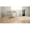 Laminuotos grindys Kaindl Classic Touch Standard Plank 8.0 Ąžuolas Petrona