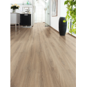 Laminuotos grindys Kaindl Classic Touch Standard 8.0 Ąžuolas