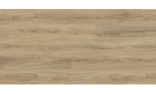 Laminuotos grindys Kaindl Classic Touch Standard 8.0 Ąžuolas