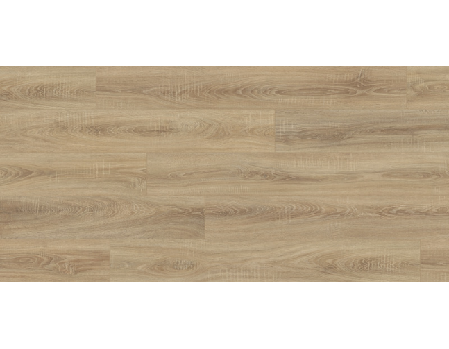 Laminuotos grindys Kaindl Classic Touch Standard 8.0 Ąžuolas