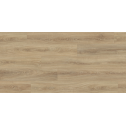Laminuotos grindys Kaindl Classic Touch Standard 8.0 Ąžuolas