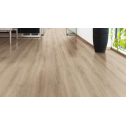 Laminuotos grindys Kaindl Classic Touch Standard 8.0 Ąžuolas