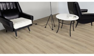 Laminuotos grindys Kaindl Classic Touch Standard Plank 8.0 Ąžuolas Rosarno