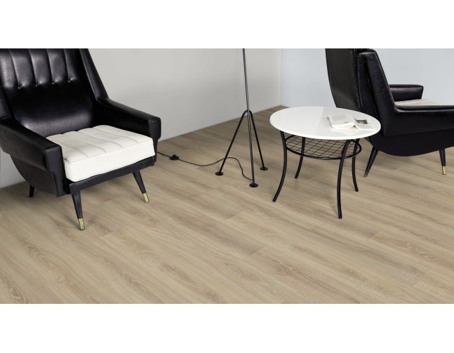 Laminuotos grindys Kaindl Classic Touch Standard Plank 8.0 Ąžuolas Rosarno