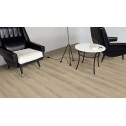 Laminuotos grindys Kaindl Classic Touch Standard Plank 8.0 Ąžuolas Rosarno