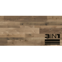 Laminuotos grindys Kaindl Natural Touch Standard 8.0 3in1