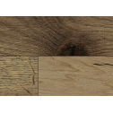 Laminuotos grindys Kaindl Natural Touch Standard 8.0 3in1