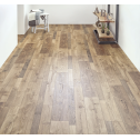 Laminuotos grindys Kaindl Natural Touch Standard 8.0 3in1