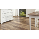 Laminuotos grindys Kaindl Natural Touch Standard 8.0 3in1