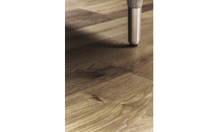 Laminuotos grindys Kaindl Natural Touch Standard 8.0 3in1