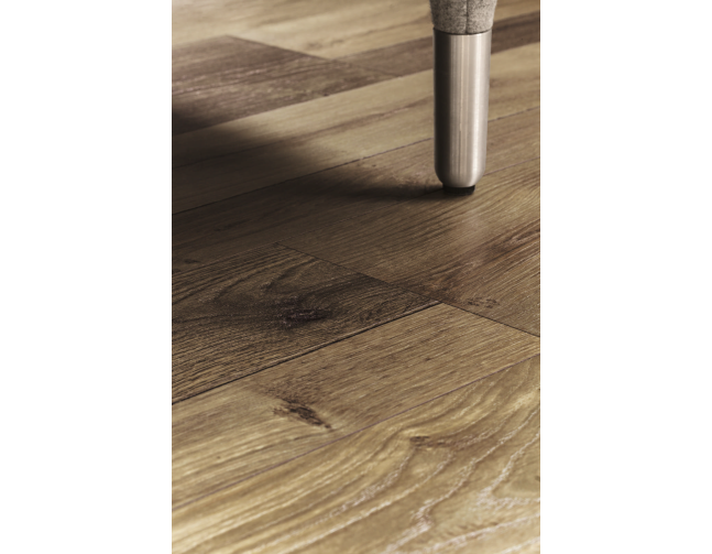Laminuotos grindys Kaindl Natural Touch Standard 8.0 3in1