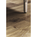 Laminuotos grindys Kaindl Natural Touch Standard 8.0 3in1