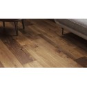 Laminuotos grindys Kaindl Natural Touch Standard Plank 8.0 3 in 1 Ąžuolas Farco Elegance