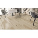 Laminuotos grindys Kaindl Classic Touch Standard Plank 8.0 Bukas Swaran