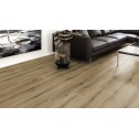 Laminuotos grindys Kaindl AQUApro Select Natural Touch 8.0 Standard Plank Evoke Knot Sunset