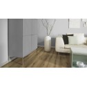 Laminuotos grindys Kaindl AQUApro Select Natural Touch 8.0 Standard Plank Evoke Knot Sunset