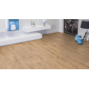 Laminuotos grindys Kaindl Classic Touch Standard 8.0 Ąžuolas Chalet