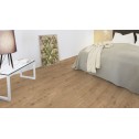Laminuotos grindys Kaindl Classic Touch Standard Plank 8.0 Ąžuolas Chalet