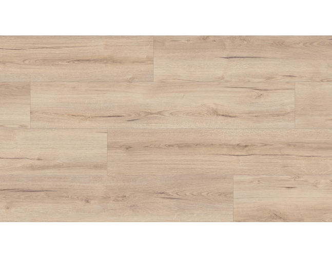 Laminuotos grindys Kaindl Natural Touch Wide 8.0 Ąžuolas Evoke Sandolo