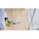 Laminuotos grindys Kaindl Natural Touch Wide Plank 8.0 Ąžuolas Evoke Sandolo