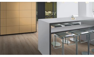 Laminuotos grindys Kaindl Natural Touch Wide Plank 8.0 Ąžuolas Evoke Sandolo