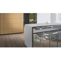 Laminuotos grindys Kaindl Natural Touch Wide Plank 8.0 Ąžuolas Evoke Sandolo