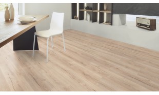 Laminuotos grindys Kaindl Natural Touch Wide Plank 8.0 Ąžuolas Evoke Sandolo