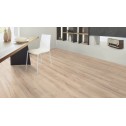 Laminuotos grindys Kaindl Natural Touch Wide Plank 8.0 Ąžuolas Evoke Sandolo