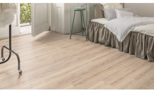 Laminuotos grindys Kaindl Natural Touch Wide Plank 8.0 Ąžuolas Evoke Sandolo