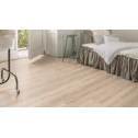 Laminuotos grindys Kaindl Natural Touch Wide Plank 8.0 Ąžuolas Evoke Sandolo