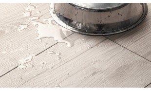 Laminuotos grindys Kaindl AquaPro Select Standard 12.0 Ąžuolas Evoke Claymono