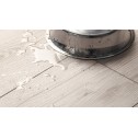 Laminuotos grindys Kaindl AquaPro Select Standard 12.0 Ąžuolas Evoke Claymono